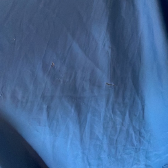 Ieena for Mac Duggal
One Shoulder High Low Gown - Picture 6 of 9